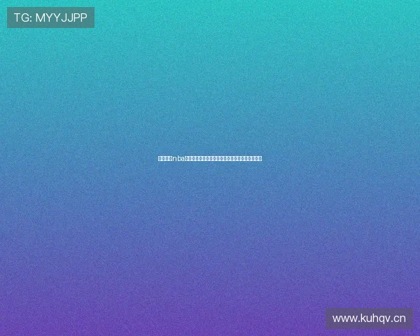 人人体育nba直播免费平台带你畅享高清实时赛事盛宴精彩不断