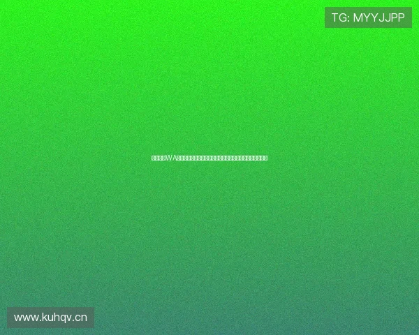 全面解析WA大脚插件功能特点安装使用与实战技巧优化效率与配置指南