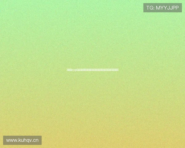 看球吧app下载最新版最新功能全面解析助你畅享足球直播精彩赛事体验