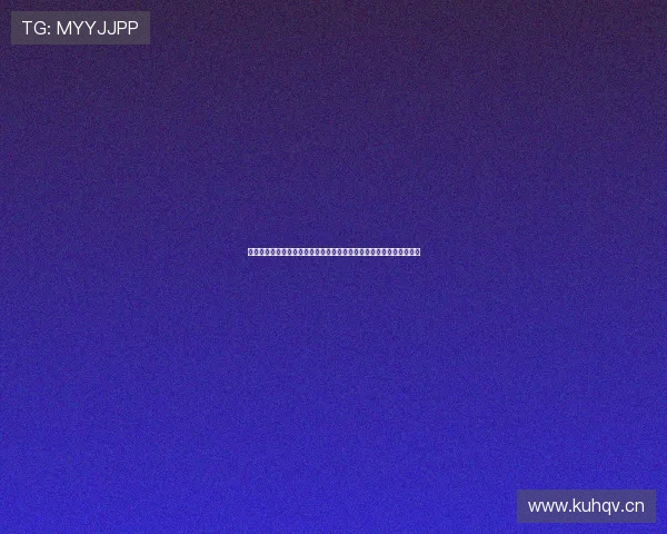 英超免费视频直播全攻略实时赛程高清解说不容错过球迷必看平台推荐