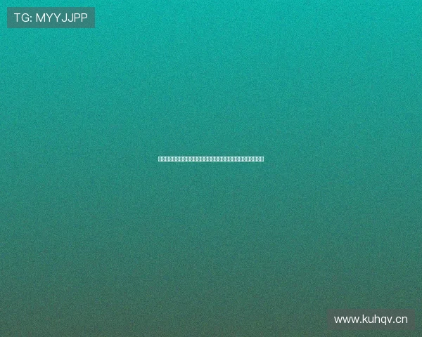 速球体育直播在线观看高清下载平台推荐精彩赛事畅享高清观赛体验