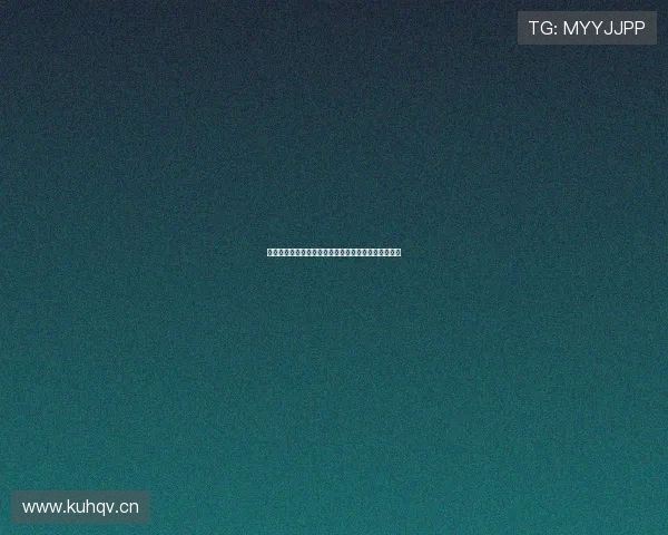 《热血竞技与梦想交织的少年成长励志小说推荐指南》