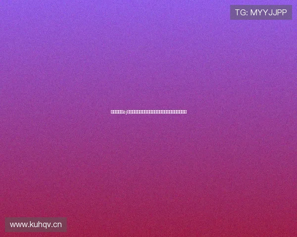 体育生熊猫aj的热血成长之路与球场传奇梦想逐梦青春故事精彩篇章