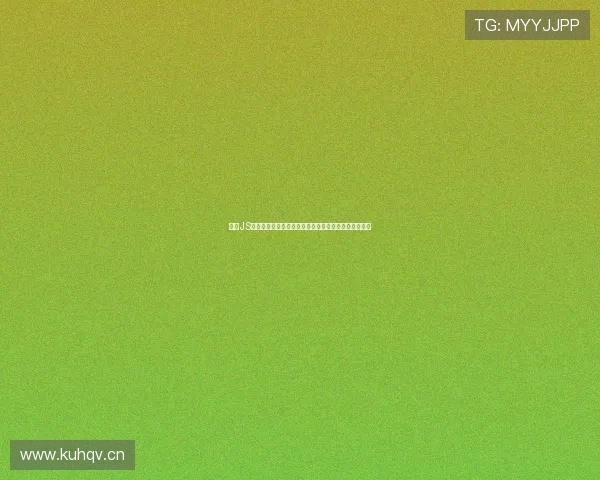 通过JS技术实现免费足球直播在线观看畅享精彩赛事实时比分